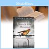 Gripping And Philosophical Man's Search For Meaning English Language Book