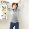 Pijamas y batas (niños desde 4 años) – Sets de pijama