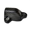 BMW S1000RR/S1000R/M1000RR Carbon Fiber Radiator Guard