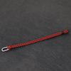 New Marine String Bracelet For Men Handmade Weaven Wrap Braslet Leisure Pulseira Nautical Thread Braclet Gifts For Boyfriend