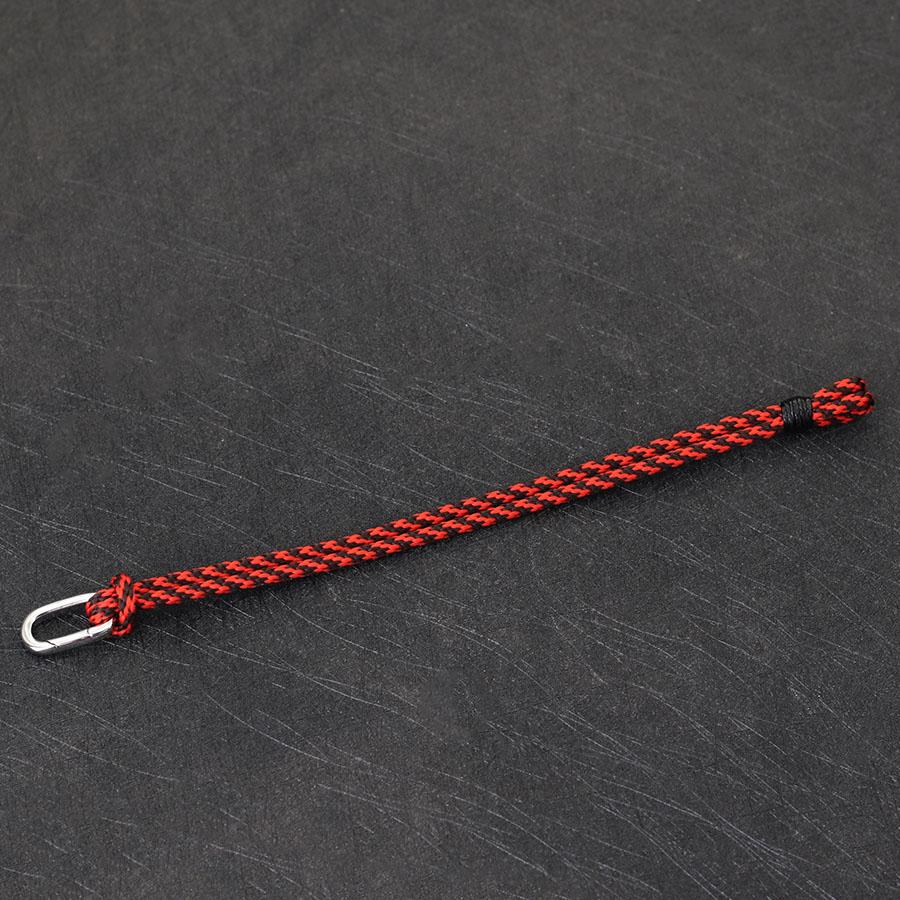 New Marine String Bracelet For Men Handmade Weaven Wrap Braslet Leisure Pulseira Nautical Thread Braclet Gifts For Boyfriend