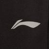 Li-Ning Jimmy Butler Loose Straight Thickened Warm Versatile Fashion Casual Pants Men pants AKLVA99-1