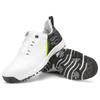 Spezielle Sportschuhe – Golfschuhe