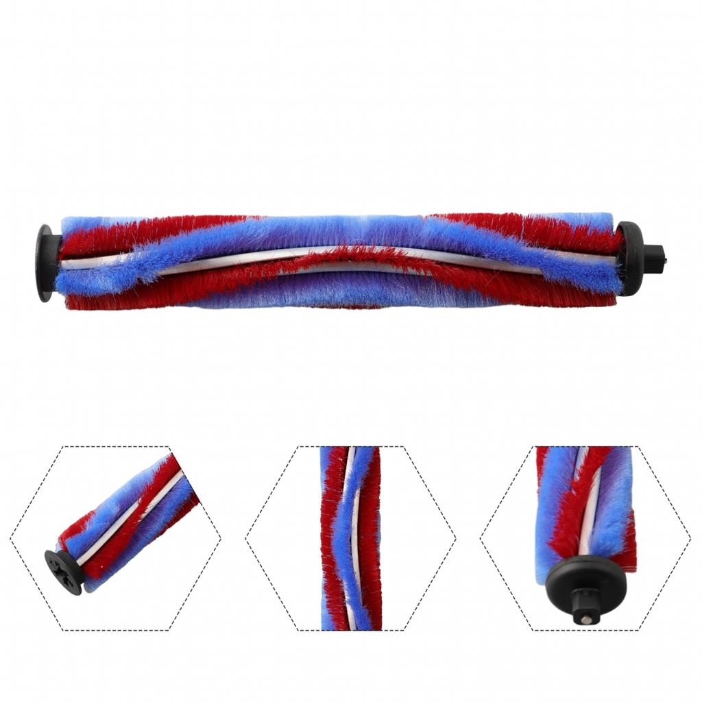 Maintain Suction Power V Number Of Pieces Easy To Replace