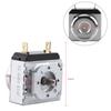 1 To 60 Minutes Timer Switch for Electronic Microwave Oven Cooker