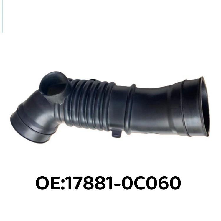 17881-0C060 Inno Car Air Filter Intake Hose 17881-0C060