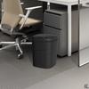 Smart Sensor Touchless Automatic Closing Trash Can Battery Powered for  Bathroom House Office