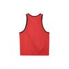Nike Dri-FIT As M Nk Df Crossover Basketball Tank Top Men Tops Red DH7133-657