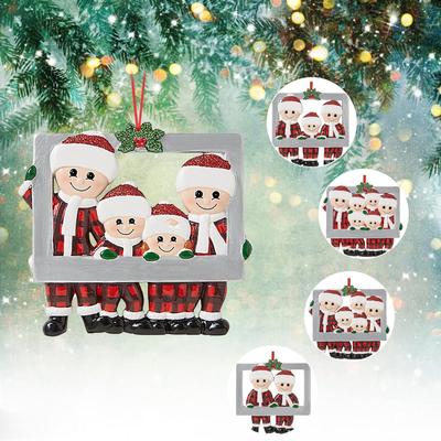 Vánoční sváteční dekorace Ramidos, které přežily v roce 2020