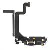For iPhone 14 Pro Max OEM Charging Port Jack Plug Connector Flex Cable