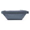 NIKE Waist Pack, Shoulder Bag, Crossbody Bag, Chest Bag, Casual Bag, DN2556-493 Gray Blue