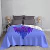 Roupa de cama – Mantas