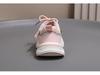 Kids' Breathable Mesh Sneakers for Spring/Autumn 2025 - Boys', Girls', and Dad Styles Available