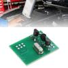 Immo For Car Immo Emulator Immobilizer Programmer Module Immobilizer Emulator Car Diagnostics Tool