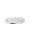 Мужские кроссовки Reebok Preseason 94 100202793 белые