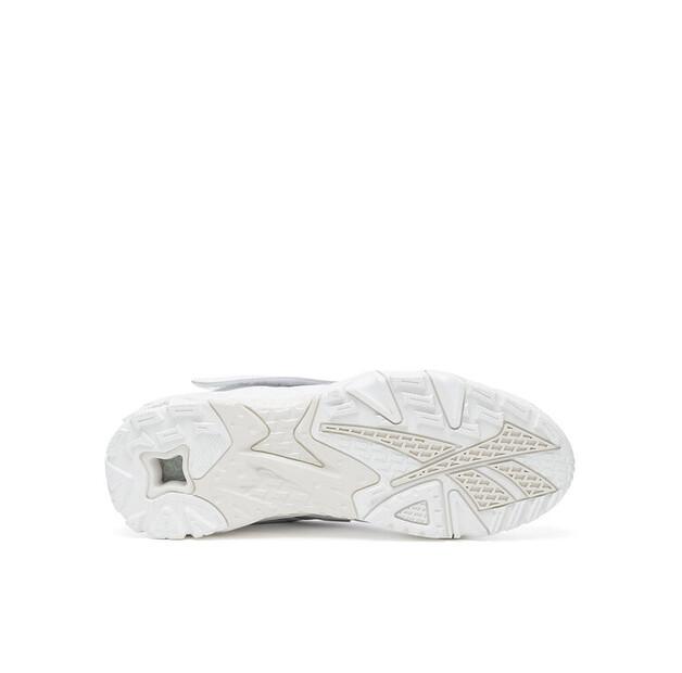 Мужские кроссовки Reebok Preseason 94 100202793 белые