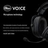 Logitech G Pro X Wireless Gaming Headset