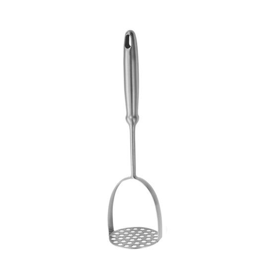 Silicone Clip On Strainer for Pots And Pans Easy To Use Food Strainer Clip Filters Pasta Meat Vegetables Fruits Kitchen Colander