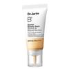 Dr. Jart+ Dermakeup B3 Barrier Beauty Balm SPF45/PA++++   01 Light 30ml