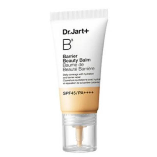 Dr. Jart+ Dermakeup B3 Barrier Beauty Balm SPF45/PA++++   01 Light 30ml 01 Light 1