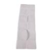 Portable AC Hose Insulation Sleeve Polyester   Conditioners Insulated Hose Cover Wrap Fit 5 and 5.9 Inch Diameter Exhaust Hose
