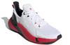 Adidas X9000L4 M 'Chinese New Year' GZ7605
