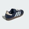 JS3934 adidas Originals Samba OG Night Indigo Clear Sky Tactile Blue (Women's)