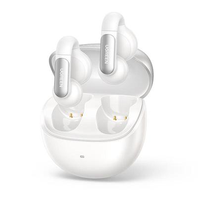 Ugreen S5 Wireless Bluetooth Open-Ear Clip-On Headphones