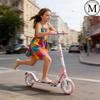 Trotinetes – Trotinetas e scooters de pé