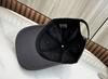 Big Head Baseball Caps for Men and Women, Daily Low Profile, Snapback, Adult, Outdoor Sports, Vintage, Oversized, pus Size