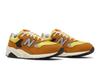 New Balance 580 'Workwear' MT580AB2 Men's Shoes