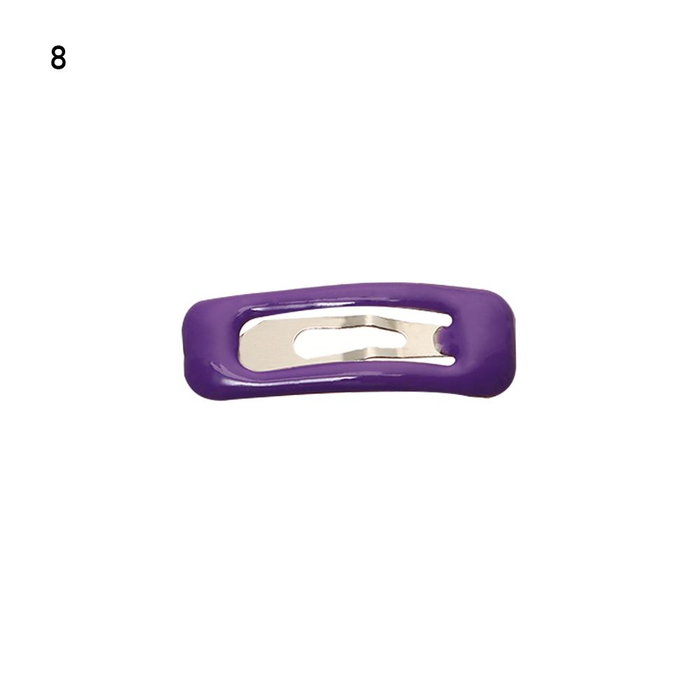 Headwears for Dolls Doll Accessories Hairpin Decorative Pet Hairclips Mini Hair Clip Girls Headwear