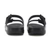 Crocs Saturday Sandal W