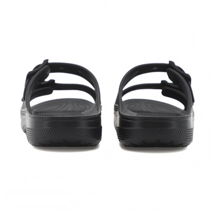 Crocs Saturday Sandal W