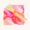 Catrice Glossin Glow Tinted Lip Olejek Do Ust 040 Glossip Girl 4Ml