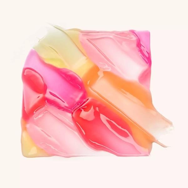 Catrice Glossin Glow Tinted Lip Olejek Do Ust 040 Glossip Girl 4Ml