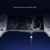 Lenovo Legion Y700 Gaming Gamepad G7
