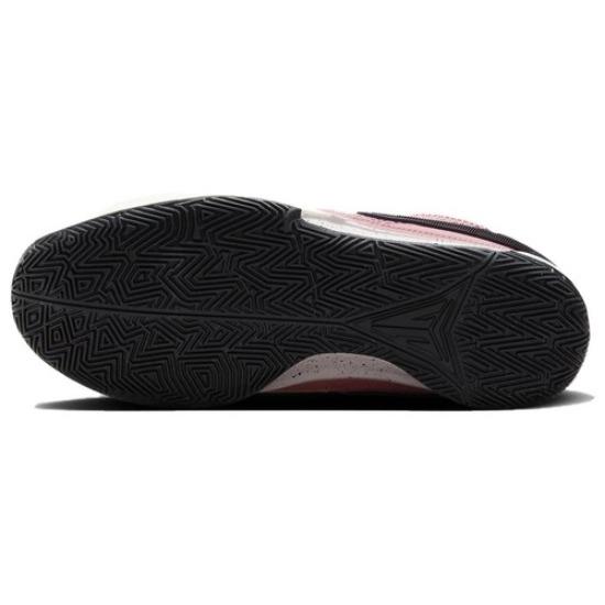 Nike Ja 1 Red Stardust FV1286-600