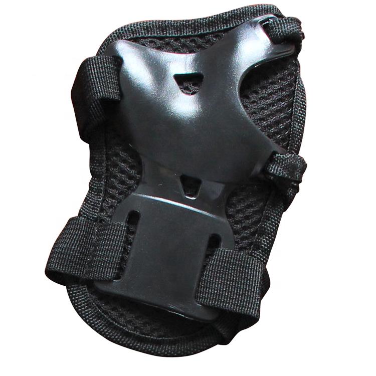 

Безопасный велосипед, коньки для детей, молодежи, взрослых, защита из искусственной кожи, наколенники, налокотники