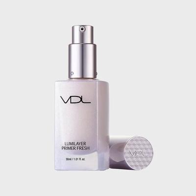 Cura della pelle – Set di cosmetici per la cura