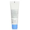 NUXE Crème Fraîche de Beaute 48H Moisturizing Mattifying Fluid