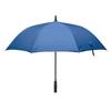 MidOcean Grusa Windproof Stick Umbrella