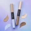 Kate Futurecore 3D Creator Duo Shading & Highlighter