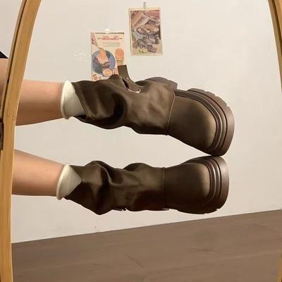 Boots – Boots