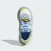 adidas Boys' Toy Story Little Green Men JS2472 Running Shoes