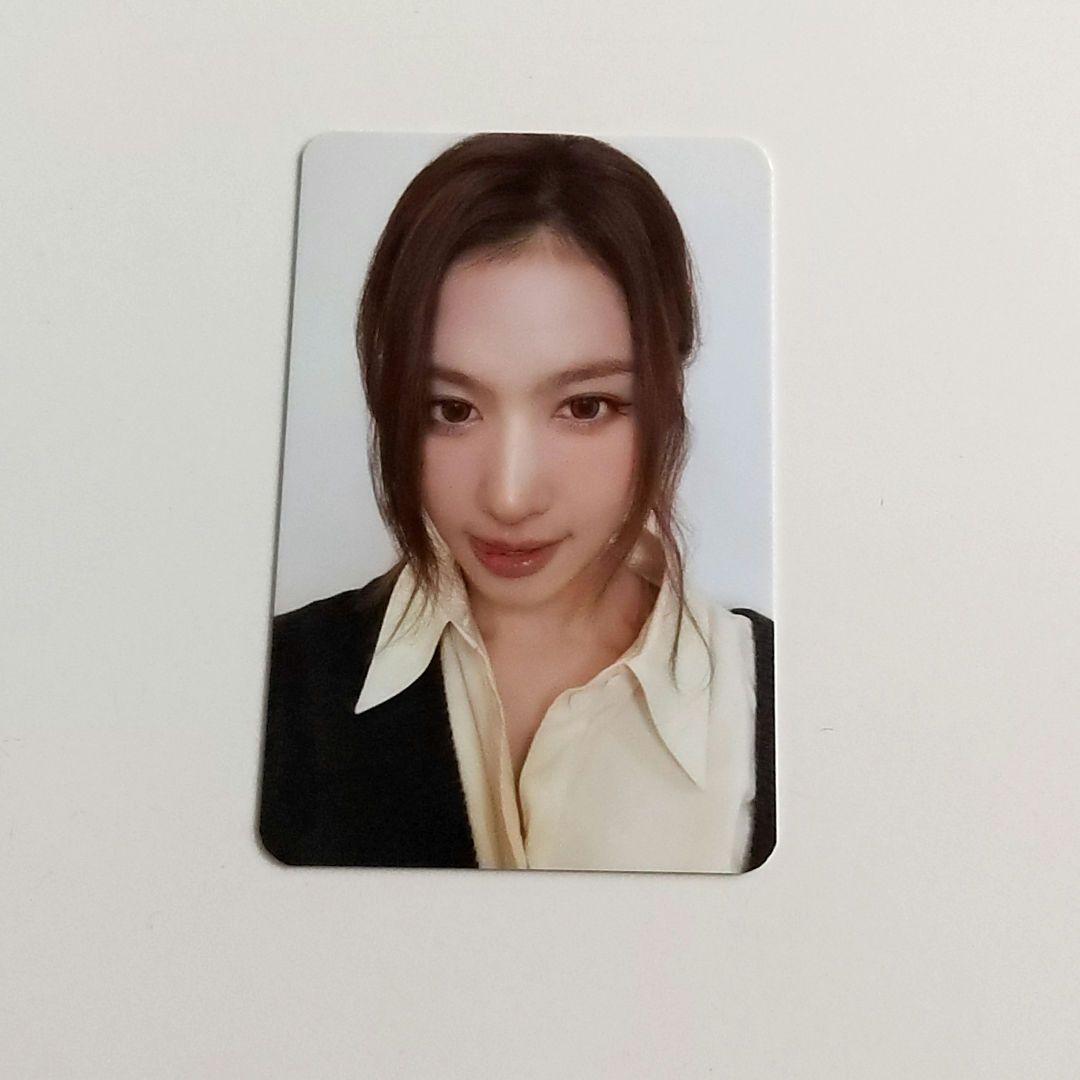 

[Б/У] TWICE~Сана TWICE История продолжается