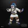 Hasbro Star Wars Black Series Basil (Jedi Order Pursuer), Acolyte Collectible 15cm Action Figure G1549, Authentic