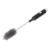 Bottle Cleaning Brush Multifunctional Long Handle Brush Vacuum Cleaner Water Tank Cleaning Brush