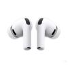 Apple AirPods Pro (3. generace) s nabíjecím pouzdrem MagSafe (USB-C)