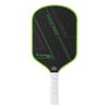 Carbon Fiber Pickleball Paddles T700 PRO Professional Game Supplies Pickleball Rackets  for Kids